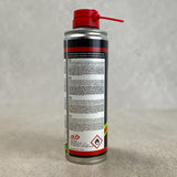 EXO 9 Universalolja 250 ml.