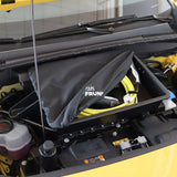 Rati frunk förvaringsbox - passar Ford Explorer/Capri 2024-
