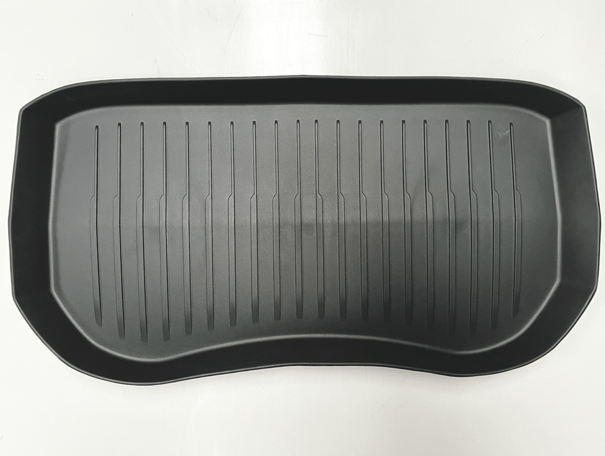 Tillbehör till Tesla hos GreenCarGear