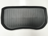 Tillbehör till Tesla hos GreenCarGear