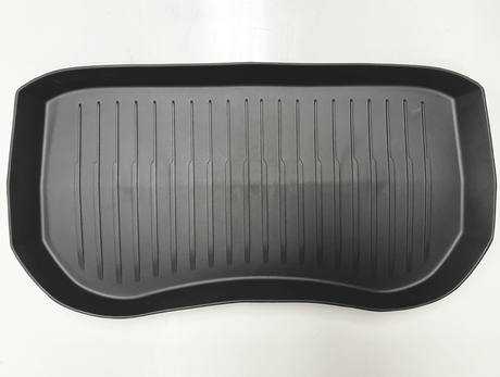 Tillbehör till Tesla hos GreenCarGear