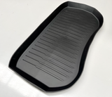 Tillbehör till Tesla hos GreenCarGear