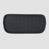 GCG MAX All Weather frunkmatta för Tesla Model Y 2025.