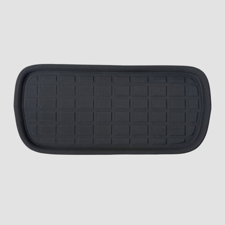 GCG MAX All Weather frunkmatta för Tesla Model Y 2025.