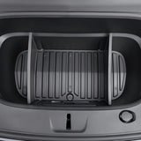 Delar till frunk - Tesla Model Y Juniper
