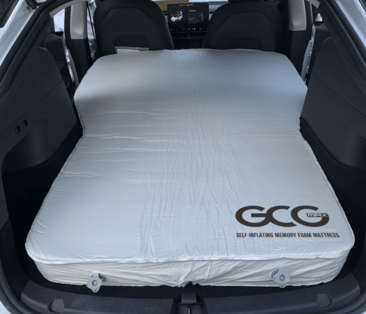 Letar du efter tillbehör till elbilar? Hos GreenCarGear har vi allt från bilvårdsprodukter, laddare för elbil, tillbehör för elbilsladdning hemma med mera. Du hittar allt Tesla-tillbehör, VW ID 4-tillbehör och Ford Mustang Mach E-tillbehör.