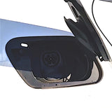 GCG MAX Laddportsskydd