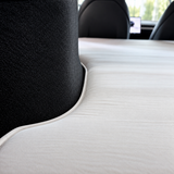 GCG MAX LuxusFlat madrass för Tesla Model Y