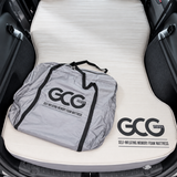 GCG MAX LuxusFlat madrass för Tesla Model Y