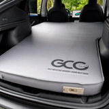 GCG MAX Lyx madrass med memory foam