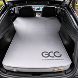 GCG MAX Lyx madrass med memory foam