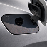 GCG MAX LADDAREPORTSKYDD