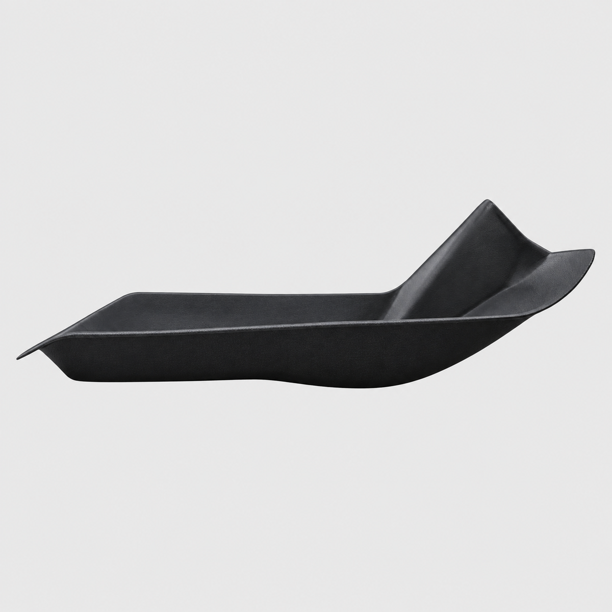 GCG MAX All Weather mattset – passar till Tesla Model 3 2024-