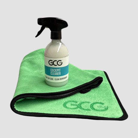 GCG_MAX_COCKPIT_RENARE_MIKROFIBERDUK