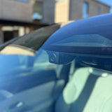 GCG MAX 4K Dashcam för Hyundai Ioniq 5