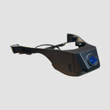 GCG MAX 4K Dashcam för Audi Q4 e-tron