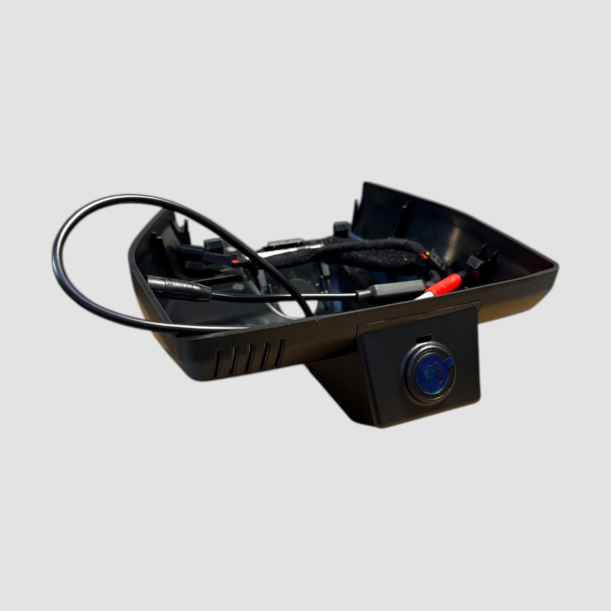 GCG MAX 4K Dashcam för Hyundai Ioniq 5