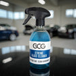 GCG_MAX_GLASRENSARE