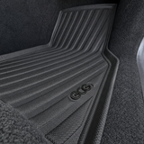 GCG MAX All Weather måtteset – passar Tesla Model Y Juniper (2025-)