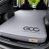 GCG MAX Lyx madrass med memory foam