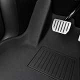 GCG MAX All Weather mattset – passar till Tesla Model 3 2024-