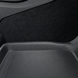 GCG MAX All Weather mattset – passar till Tesla Model 3 2024-