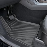 GCG MAX All Weather måtteset – passar Tesla Model Y Juniper (2025-)
