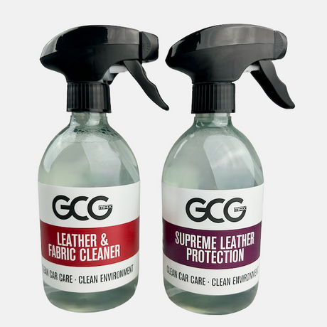 GCG_MAX_SÄTESVÅRD_GREENCARGEAR_4