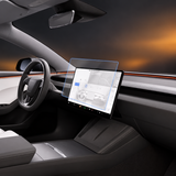 Skärmskydd GCG MAX – Tesla Model 3/Y (Highland & Juniper)