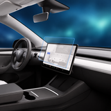 Skärmskydd GCG MAX – Tesla Model 3/Y