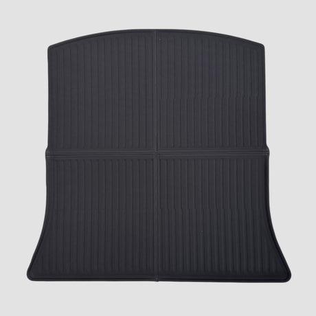 GCG MAX All Weather bagagerumsmatta för Tesla Model Y 2025