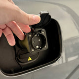 GCG MAX V2L (Fordon till last)
