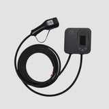 GCG MAX 11/22kW LADDBOX