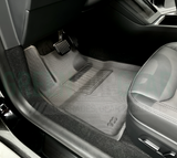 GCG MAX Allvädersmatta för Tesla Model 3 Highland