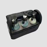 GCG MAX förvaringsväska