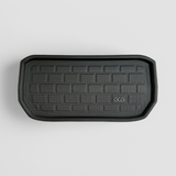 GCG MAX 3D frunkmatta för Tesla Model Y