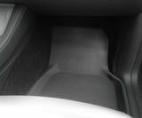 GCG MAX All Weather mattset – passar 7-sitsiga Tesla Model Y