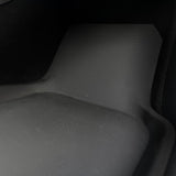 3D All Weather-golvmattset för Tesla och annat Tesla-tillbehör