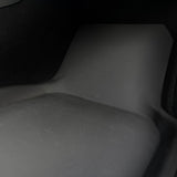 GCG MAX All Weather bakmatta för Tesla Model 3