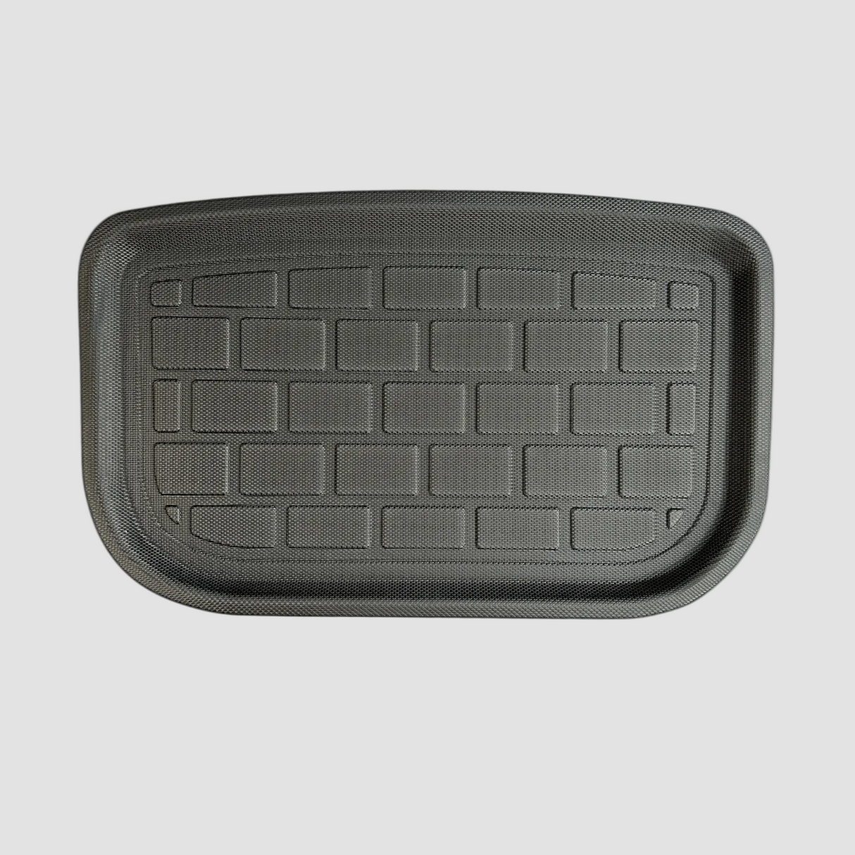 Letar du efter tillbehör till elbilar? Hos GreenCarGear har vi allt från bilvårdsprodukter, laddare för elbil, tillbehör för elbilsladdning hemma med mera. Du hittar allt Tesla-tillbehör, VW ID 4-tillbehör och Ford Mustang Mach E-tillbehör.