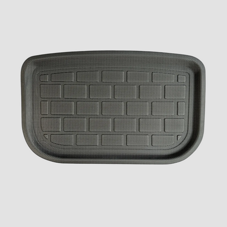 Letar du efter tillbehör till elbilar? Hos GreenCarGear har vi allt från bilvårdsprodukter, laddare för elbil, tillbehör för elbilsladdning hemma med mera. Du hittar allt Tesla-tillbehör, VW ID 4-tillbehör och Ford Mustang Mach E-tillbehör.