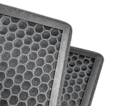 Kolfilter/Luftfilter - Passar till Tesla Model S