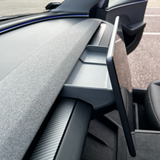 GCG Max förvaringsbox bakom skärm – Tesla Model 3/Y