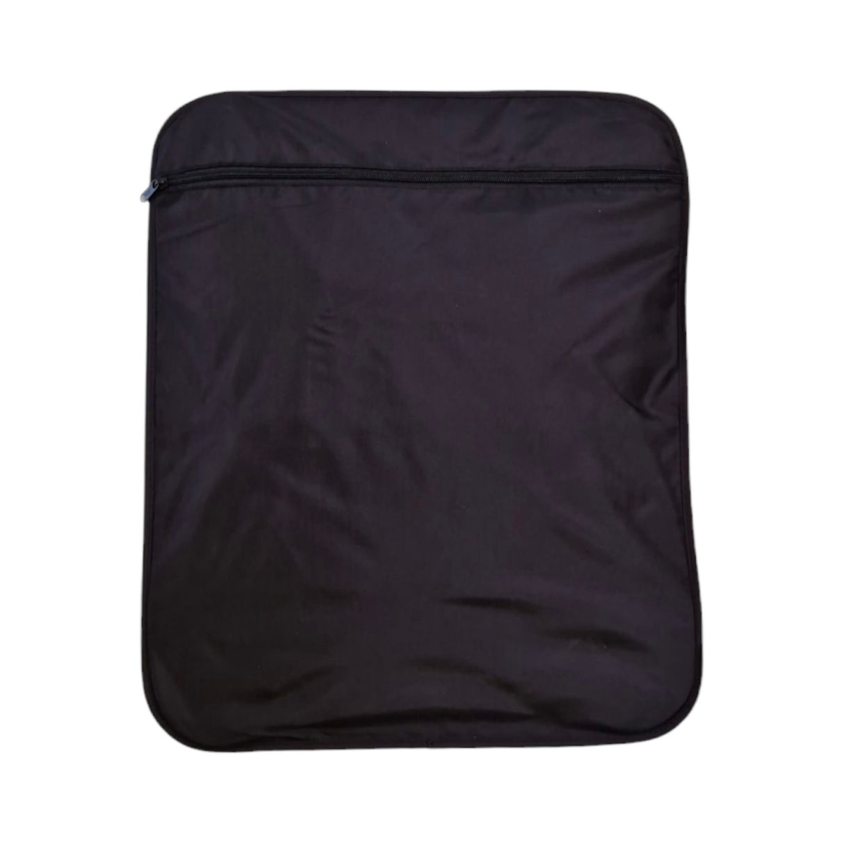 Solavskärmning - passar till VW ID.7