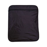 Solavskärmning - passar till VW ID.7