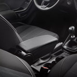 Rati armstöd - passar till VW ID. Buzz