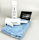 Zymöl ION Sprayvax