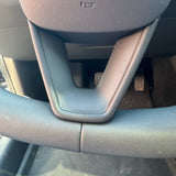 Rattöverdrag till Tesla Model 3/Y