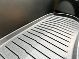 Frunkmatta till Tesla Model 3 2024 Highland