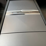 USB-hubb till Tesla Model 3/Y